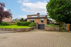 Jan Steenstraat 13, 5161 ET Sprang-Capelle